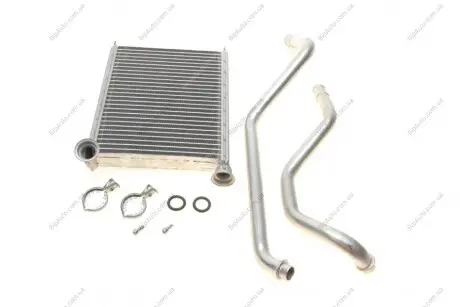 Van Wezel 30016704