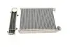 Van Wezel 30016704 (фото 5)