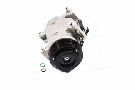 Van Wezel 2701K702