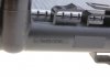 Радиатор охлаждения Van Wezel 09012709 (фото 7)
