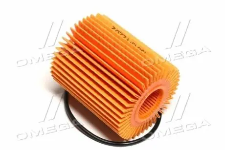 Фильтр масла TOYOTA Toyota / Lexus / Daihatsu 04152-YZZD3
