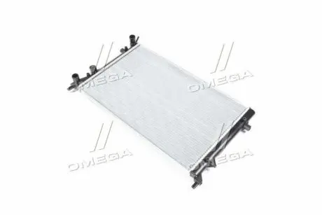 AVA COOLING VN2359