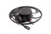 AVA COOLING MS7764 (фото 4)