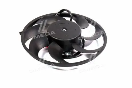 AVA COOLING MS7764
