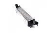 AVA COOLING HY4489