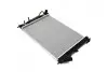 AVA COOLING HY2465