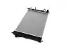AVA COOLING HY2465 (фото 2)