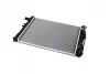 AVA COOLING HY2465 (фото 3)