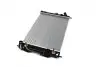 AVA COOLING HY2465 (фото 4)