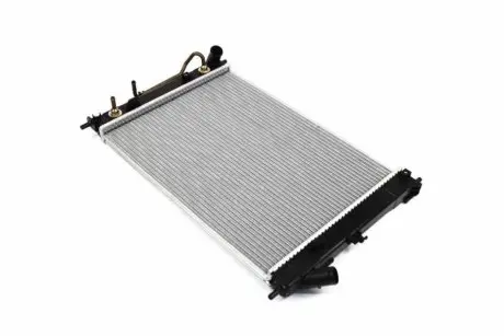AVA COOLING HY2465 (фото 1)