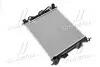 AVA COOLING HY2351 (фото 1)