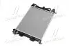AVA COOLING HY2351 (фото 2)