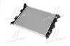 AVA COOLING HY2351 (фото 3)
