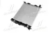 AVA COOLING HY2351 (фото 4)