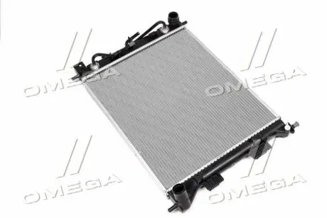 AVA COOLING HY2351