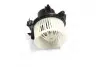 AVA COOLING FT8437