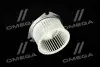 AVA COOLING DW8444 (фото 1)