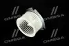 AVA COOLING DW8444 (фото 2)