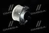 AVA COOLING DW8444 (фото 3)