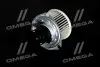AVA COOLING DW8444 (фото 4)