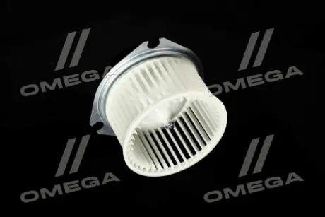 AVA COOLING DW8444