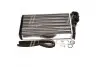 AVA COOLING DN6473