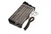 AVA COOLING DN6473 (фото 2)