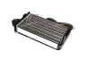 AVA COOLING DN6473 (фото 3)
