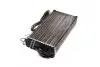 AVA COOLING DN6473 (фото 4)