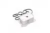 AVA COOLING CN3307 (фото 3)