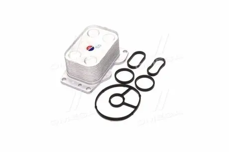 AVA COOLING CN3307
