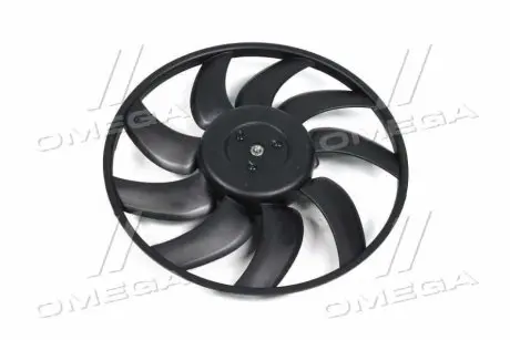 Вентилятор AVA AVA COOLING AI7527