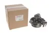 VAN WEZEL 3777773