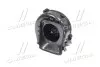 Van Wezel 3777774 (фото 2)