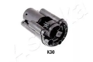 ASHIKA 30-0K-K30