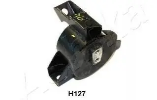 ASHIKA GOM-H127
