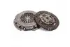 Зчеплення FORD FOCUS II , C-MAX, 1,8 ; 06-12 (Пр-во AISIN) KE-FO24R
