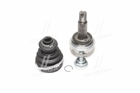 CIFAM 607-826