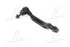Наконечник тяги рульової R Renault Espace/Megane 15- Scenic/SM6 16- Talisman 12- (вир-во CTR) CESS-9R CESS-9R