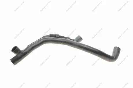 Автозапчастина FEBI BILSTEIN 175802