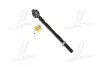 Тяга рульова Subaru legacy 05-, outback 05- (вир-во CTR) CR0579 CR-0579
