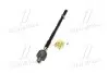 Тяга рульова Subaru legacy 05-, outback 05- CTR CR-0579 (фото 4)