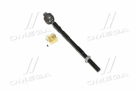 Тяга рульова Subaru legacy 05-, outback 05- CTR CR-0579 (фото 1)