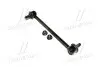Стойка стаб FRONT Toyota Camry 30 01-06 Highlander 01- Lexus RX/GS OLD CLT-19 CTR CL-0557 (фото 1)