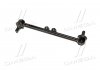 Стойка стаб FRONT Toyota Camry 30 01-06 Highlander 01- Lexus RX/GS OLD CLT-19 (вир-во) CTR CL-0557 (фото 3)