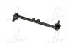 Стойка стаб FRONT Toyota Camry 30 01-06 Highlander 01- Lexus RX/GS OLD CLT-19 CTR CL-0557 (фото 3)