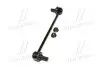 Стойка стаб FRONT Toyota Camry 30 01-06 Highlander 01- Lexus RX/GS OLD CLT-19 CTR CL-0557 (фото 4)