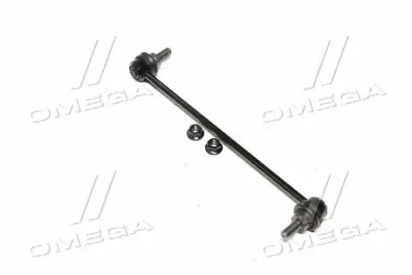 Стойка стаб FRONT Toyota Prius 15- C-HR 16- Corolla 19- Lexus UX 19- OLD CLT-123 CTR CL-0639 (фото 1)