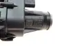 БЛОК ДВИГАТЕЛЯ BOSCH 0 280 751 013 0280751013