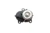 БЛОК ДВИГАТЕЛЯ 0 280 751 013 BOSCH 0280751013 (фото 3)
